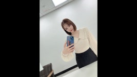 부산경남대표방송 KNN 가출 중학생 경로당에서 금품 훔쳐 가출 중학생 경로당에서 금품 훔쳐