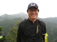 사람사는세상 노무현재단  