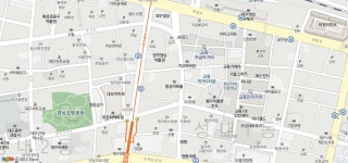 사람사는세상 노무현재단  