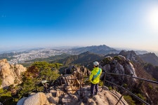 북한산국립공원< 국립공원탐방 < 국립공원공단 