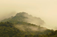 한려해상국립공원< 국립공원탐방 < 국립공원공단 