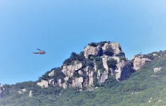 한려해상국립공원< 국립공원탐방 < 국립공원공단 