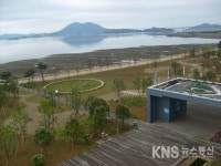 รูปภาพผลการค้นหา Naver 5