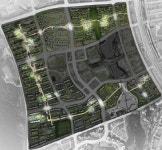 행복청, 이웃과 교류 일환 새롬동(2-2생활권)에 ‘지구순환산책로’ 조성 - KNS뉴스통신 행복청, 이웃과 교류 일환 새롬동(2-2생활권)에... 