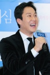 재심, 뜨거운 진심 속 흥행 넘버원 예고 - KNS뉴스통신 