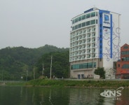 경기도수자원본부, 노후 화장실 21개소 ....현대적 시설로 개선 - KNS뉴스통신 경기도수자원본부, 노후  화장실 21개소 ....현대적 시설로 개선