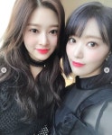 농협 광주지역본부, 온라인교육용 PC 투게더 광산 나눔문화재단에 기탁 - KNS뉴스통신 