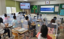 한국등잔박물관 ‘흙으로 빚은 역사’ 호평 속에 마무리 - KNS뉴스통신 한국등잔박물관 ‘흙으로 빚은 역사’ 호평 속에 마무리