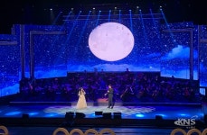 일상회복 힐링콘서트 ‘방방곡곡 페스타’ 성황리 마쳐 - KNS뉴스통신 일상회복 힐링콘서트 ‘방방곡곡 페스타’ 성황리 마쳐