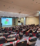 익산시, 농생명바이오 허브 ‘도약’ 발판 마련 - KNS뉴스통신 익산시, 농생명바이오 허브 ‘도약’ 발판 마련
