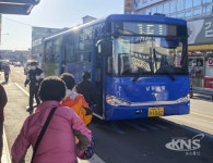 [기획] “더 융성하는 남원의 토대를 만들어가겠습니다” - KNS뉴스통신 [기획] “더 융성하는 남원의 토대를 만들어가겠습니다”