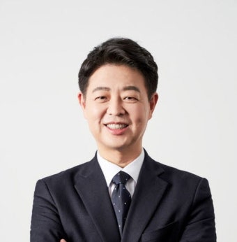 민주 서울시당, 김건희 주가조작·명품백 천만서울시민서명운동 돌입 예정 - KNS뉴스통신 민주 서울시당, 김건희 주가조작·명품백...