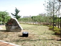 (새창)2010 정문 센트럴파크 이미지 확대보기