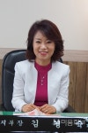 지부탐방 - 충청남도 보령시지부 - 대한미용사회중앙회 지부탐방 - 충청남도 보령시지부