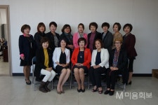 경기도 파주시지부 탐방 - 대한미용사회중앙회 경기도 파주시지부 탐방