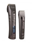 JMW, 전문가용 헤어 클리퍼 & 트리머 ‘JMW 플렉스 프로’ (JMW Flex Pro) - 대한미용사회중앙회 JMW, 전문가용 헤어 클리퍼 & 트리머... 