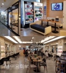 [탐방] 2030 젊은 직원들이 이끌어가는 ‘보그헤어 우장산역점’ - 대한미용사회중앙회 [탐방] 2030 젊은 직원들이 이끌어가는 ‘보그헤어... 