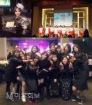 [탐방] 2030 젊은 직원들이 이끌어가는 ‘보그헤어 우장산역점’ - 대한미용사회중앙회 [탐방] 2030 젊은 직원들이 이끌어가는 ‘보그헤어... 