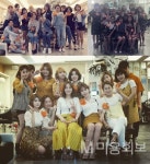 [인터뷰] 창업 4년 만에 최우수가맹점 선정된 보그헤어 우장산역점 김고은 원장 - 대한미용사회중앙회 [인터뷰] 창업 4년 만에 최우수가맹점... 