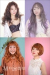 리안헤어, ‘크리에이터들의 2018 S/S 리얼 트렌드’ 발표 - 대한미용사회중앙회 리안헤어, ‘크리에이터들의 2018 S/S 리얼 트렌드’ 발표