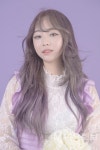 리안헤어, ‘크리에이터들의 2018 S/S 리얼 트렌드’ 발표 - 대한미용사회중앙회 리안헤어, ‘크리에이터들의 2018 S/S 리얼 트렌드’ 발표