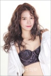 리안헤어, ‘크리에이터들의 2018 S/S 리얼 트렌드’ 발표 - 대한미용사회중앙회 리안헤어, ‘크리에이터들의 2018 S/S 리얼 트렌드’ 발표