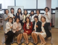 지부탐방 - 경기도 성남시수정구지부 - 대한미용사회중앙회 지부탐방 - 경기도 성남시수정구지부