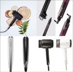 ‘건강’과 ‘아름다움’ 동시에 잡는 뷰티 디바이스가 뜬다! - 대한미용사회중앙회 ‘건강’과 ‘아름다움’ 동시에 잡는 뷰티 디바이스가 뜬다!