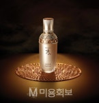 LG생활건강, 노블 한방 브랜드 ‘秀(수)한방’ 론칭 - 대한미용사회중앙회 LG생활건강, 노블 한방 브랜드 ‘秀(수)한방’ 론칭