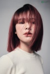 리안헤어 - 2020 F/W Hair Collection ‘쁘띠 부르주아’ - 대한미용사회중앙회 리안헤어 - 2020 F/W Hair Collection ‘쁘띠... 
