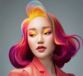 2020 OMC 헤어월드 스타일리스트 어워드 수상자 발표! - 대한미용사회중앙회 2020 OMC 헤어월드 스타일리스트 어워드 수상자 발표!