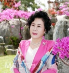 특별 대담④ - 유금자 중앙회 부회장 도지회는 대한미용사회를 지탱하는 허리, 역할 강화돼야 - 대한미용사회중앙회 특별 대담④ - 유금자... 