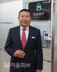 이슈 인터뷰 - 비엠파트너스가 신규오픈 확장이전 성공을 보장합니다... 이슈 인터뷰 - 비엠파트너스가 신규오픈 확장이전 성공을 보장합니다