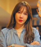 이슈 - 펜트하우스 이지아 vs 마인 이보영 헤어스타일 따라잡기! - 대한미용사회중앙회 이슈 - 펜트하우스 이지아 vs 마인 이보영 헤어스타일... 