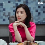 이슈 - 펜트하우스 이지아 vs 마인 이보영 헤어스타일 따라잡기! - 대한미용사회중앙회 이슈 - 펜트하우스 이지아 vs 마인 이보영 헤어스타일... 