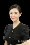제시뷰티아카데미, 반영구화장에 대한 높은 관심 - 대한미용사회중앙회 제시뷰티아카데미, 반영구화장에 대한 높은 관심
