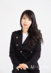 제시뷰티아카데미, 지금은 위기가 아닌 기회의 시간입니다 - 대한미용사회중앙회 제시뷰티아카데미, 지금은 위기가 아닌 기회의 시간입니다