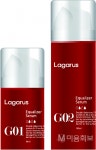 본뷰티, LAGARUS Equalizer Serum - 대한미용사회중앙회 본뷰티, LAGARUS Equalizer Serum