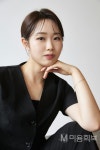 준오아카데미, 그녀는 정말 디자이너가 되었을까 ? (세번째 이야기) - 대한미용사회중앙회 준오아카데미, 그녀는 정말... 