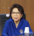 남영숙 헤어 | ‘2022 OMC 헤어월드컵’ 종합 2위 입상 기자간담회 - 대한미용사회중앙회 ‘2022 OMC 헤어월드컵’ 종합 2위 입상 기자간담회
