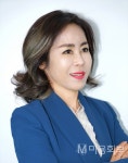 이영숙 기술강사, 우수기술숙련자로 선정돼  - 대한미용사회중앙회 이영숙 기술강사, 우수기술숙련자로 선정돼 