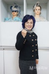 협의회탐방 - 수원특례시협의회 - 대한미용사회중앙회 협의회탐방 - 수원특례시협의회