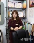 탐방-부산사하 김호증모미용학원, 증모가발은 미용의 부가가치를 획기적으로 높여줍니다 - 대한미용사회중앙회 탐방-부산사하... 