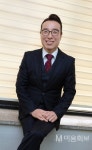 대전 동구지회 - “능동적인 자세로 임원들과 함께 활기찬 지회를... 대전 동구지회 - “능동적인 자세로 임원들과 함께 활기찬 지회를 만들어... 
