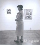 박명희헤어갤러리 | 신간안내 - 헤어디자이너 박명희의 열펌 링크 - 대한미용사회중앙회 신간안내 - 헤어디자이너 박명희의 열펌 링크