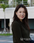 인터뷰 - “미용실에 쌓인 세월과 이야기를 렌즈에 담고 싶어요” - 대한미용사회중앙회 인터뷰 - “미용실에 쌓인 세월과 이야기를 렌즈에 담고...