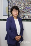 대구 수성구 - “매달 수준 높은 기술세마나 개최, 수성구지회가 교육의 메카입니다” - 대한미용사회중앙회 대구 수성구 - “매달 수준 높은... 