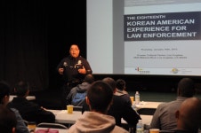 문화체육관광부 | 한류마당 - 한류활동 - 문화원행사 