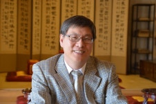 문화체육관광부 | 한류마당 - 한류활동 - 문화원행사 