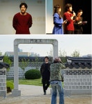 문화체육관광부 | 한류마당 - 한류활동 - 문화원행사 